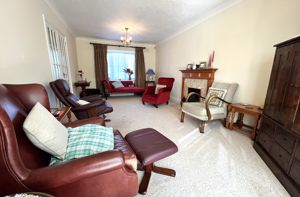 Photo 19- click for photo gallery